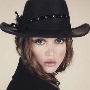 Attribute Variation 2