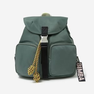 Handbag Fashion Monogram